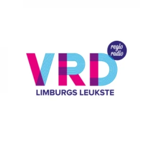 Radio VRD