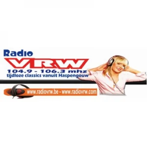 Radio VRW