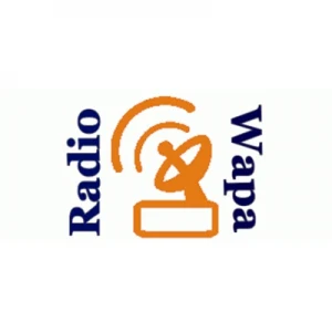 Radio Wapa
