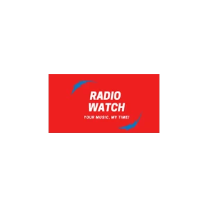 Radio Watch