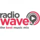 Radio Wave