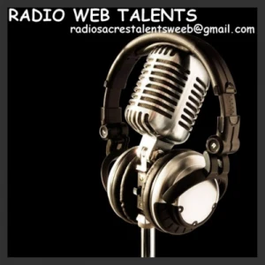 RADIO WEB TALENT