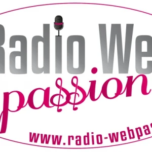 radio-webpassion