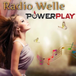 Radio Welle Powerplay