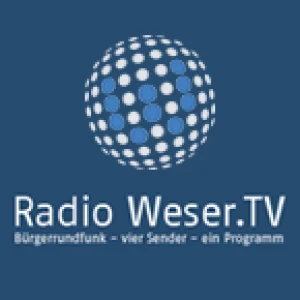 Radio Weser.TV - Bremen