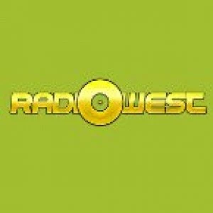 Radio West, 80's & 90's hits!