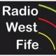 Radio West Fife