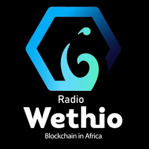 RADIO WETHIO