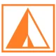 Radio Wigwam