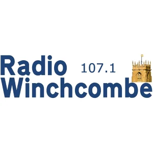 Radio Winchcombe