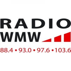 Radio WMW