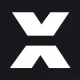 Radio X 94.5 FM Basel