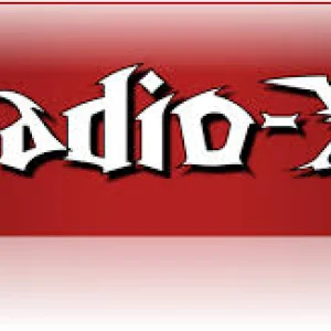 Radio X