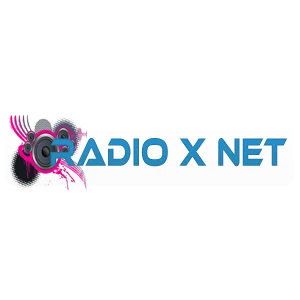 Radio X Net