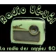 Yimago Nostalgie (Radio Yé-Yé!)