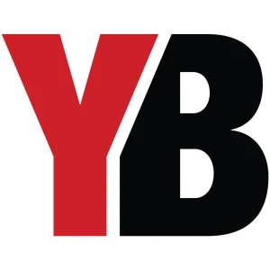 Radio Yu-Balkan
