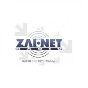 Radio Zainet