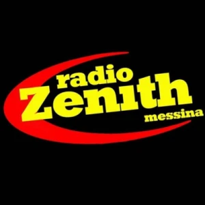 Radio Zenith Messina