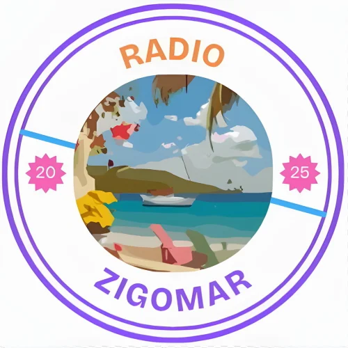 Radio ZIGOMAR FM
