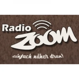 Radio Zoom