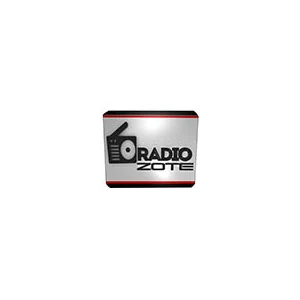 Radio Zote