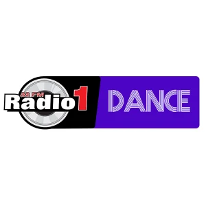 Radio1 DANCE Rodos