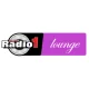Radio1 LOUNGE Rodos
