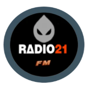 RADIO TRANQUILA MANELE