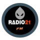 RADIO TRANQUILA MANELE