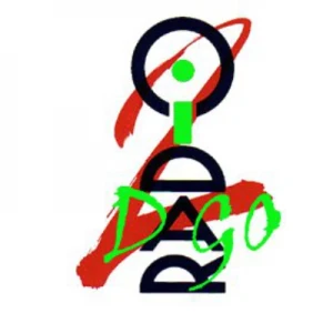 radio2dago