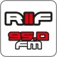 Radio2Funky