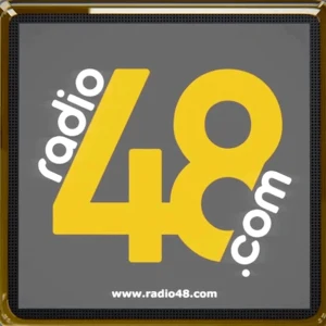 Radio48.com