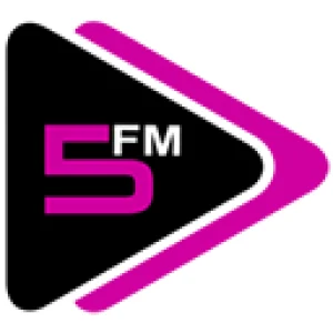 Radio5 - Online Dance Station