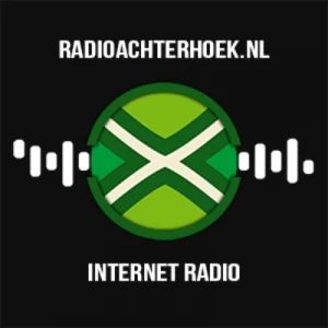 Radioachterhoek.nl