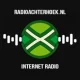Radioachterhoek.nl