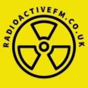 RadioActiveFM Dance