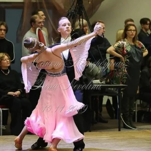 Radioalfa11 latin hits