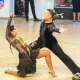 Radioalfa19 latin hits