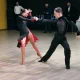 Radioalfa20 Latin hits