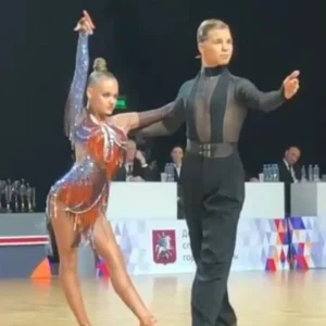 Radioalfa6 latin hits