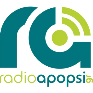 RadioApopsi