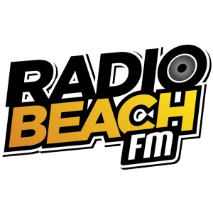 RadioBeachFM
