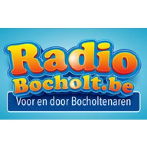 radiobocholt