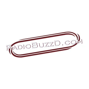 RadioBuzzzD