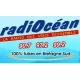 RadiOcéan