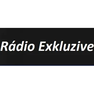 RadioExkluzive