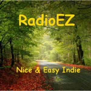 RadioEZ