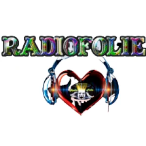 radiofolie