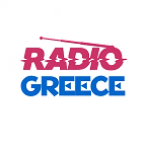 RADIOGREECE