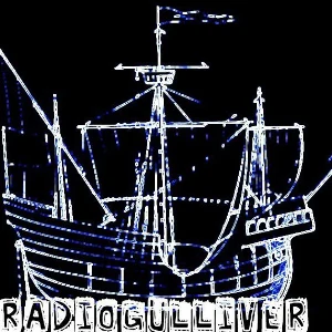 RadioGulliver